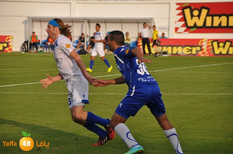 lud shababb5 (12).JPG